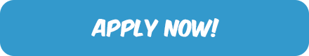 Apply Now!