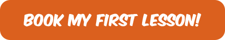 Book My First Lesson!