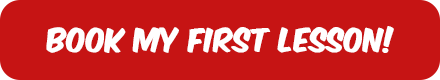 Book My First Lesson!