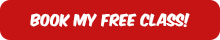 Book My Free Wing Chun Class!